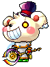 yukyeoms